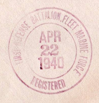 File:GregCiesielski 1DefBat 19400422 2 Postmark.jpg