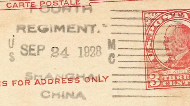 File:GregCiesielski 4th Marines Regiment 19280924 1 Postmark.jpg
