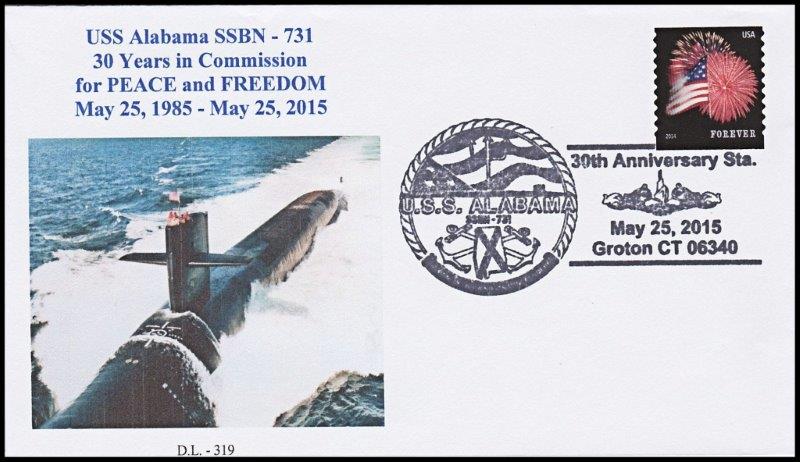 File:GregCiesielski Alabama SSBN731 20150525 2 Front.jpg