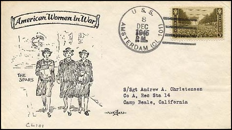 File:GregCiesielski Amsterdam CL101 19451208 1 Front.jpg