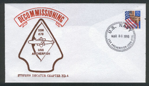 File:GregCiesielski Archerfish SSN678 19980331 1 Front.jpg