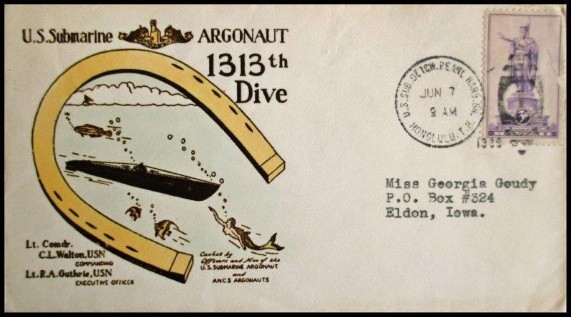 File:GregCiesielski Argonaut A1 19390607 1 Front.jpg