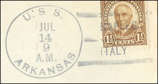 File:GregCiesielski Arkansas BB33 19340714 2 Front.jpg