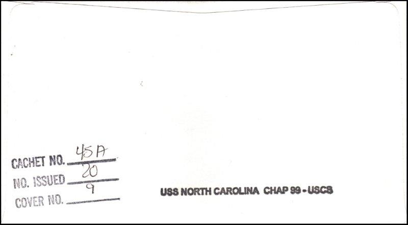 File:GregCiesielski Asheville SSN758 20010929 6 Back.jpg