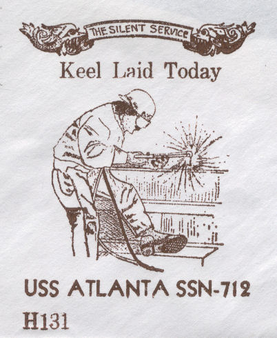 File:GregCiesielski Atlanta SSN712 19780817 1 Cachet.jpg