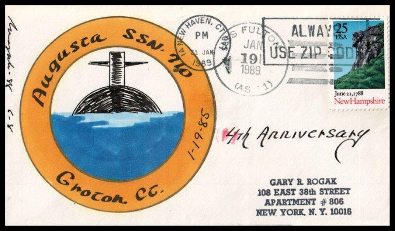 File:GregCiesielski Augusta SSN710 19890119 1 Front.jpg