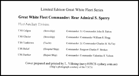 File:GregCiesielski Australia GWF 20080911 5 Back.jpg