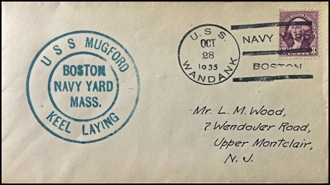 File:GregCiesielski BNY 19351028 1 Front.jpg