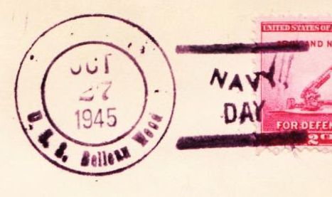 File:GregCiesielski BelleauWood CVL24 19451027 1 Postmark.jpg