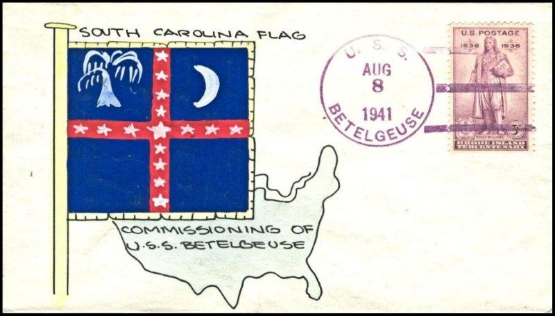 File:GregCiesielski Betelgeuse AK28 19410808 5 Front.jpg