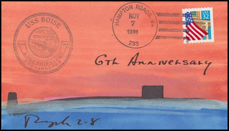 File:GregCiesielski Boise SSN764 19981107 1 Front.jpg