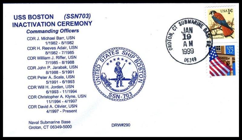 File:GregCiesielski Boston SSN703 19990119 3 Front.jpg