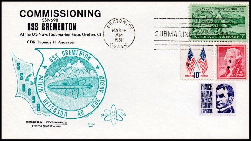 File:GregCiesielski Bremerton SSN698 19810328 1g Front.jpg