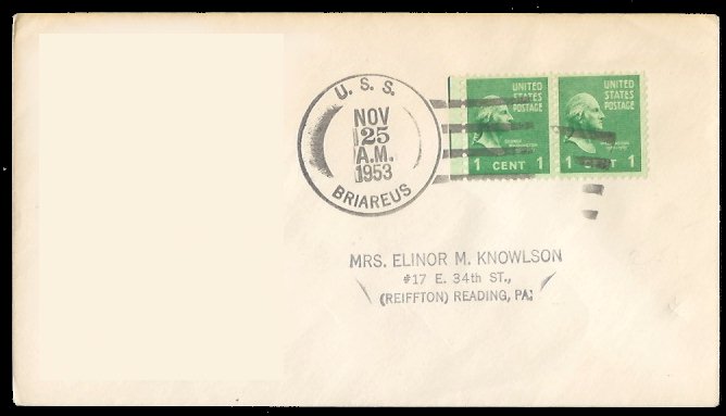 File:GregCiesielski Briareus AR12 19531125 1 Front.jpg