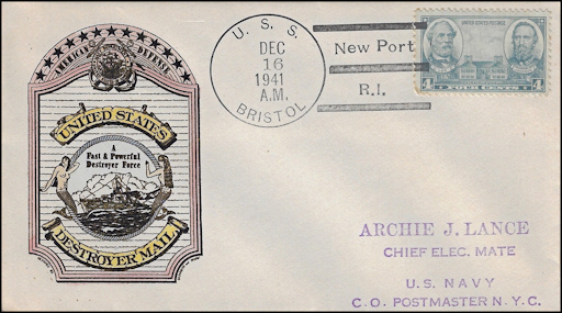 File:GregCiesielski Bristol DD453 19411216 1AL Front.jpg