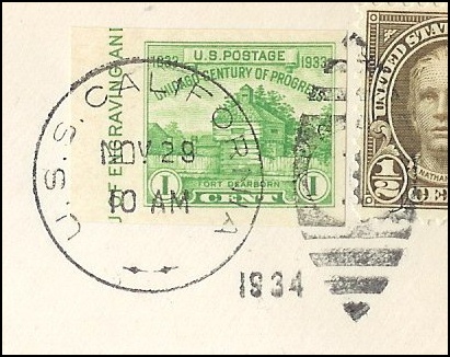 File:GregCiesielski California BB44 19341129 1 Postmark.jpg