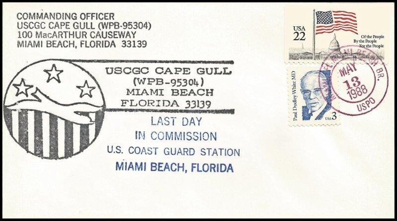 File:GregCiesielski CapeGull WPB95304 19880513 1 Front.jpg