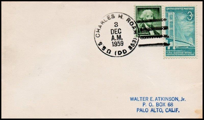 File:GregCiesielski CharlesHRoan DD853 19591203 2 Front.jpg