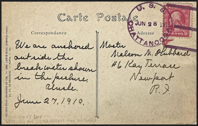 File:GregCiesielski Chattanooga C16 19190628 1 Front.jpg