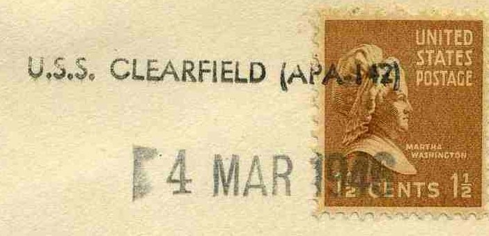 File:GregCiesielski Clearfield APA142 19460304 1 pm.jpg