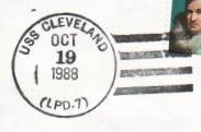GregCiesielski Cleveland LPD7 19881019 1 Postmark.jpg