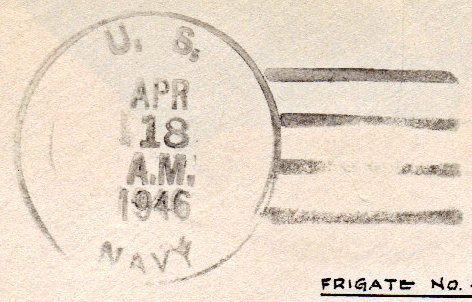 File:GregCiesielski CorpusChristi PF44 19460418 1 Postmark.jpg