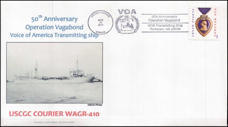 File:GregCiesielski Courier WTR410 20140825 4 Front.jpg