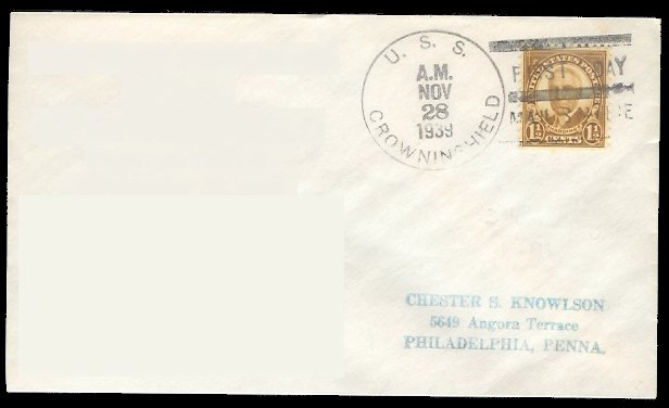 File:GregCiesielski Crowninshield DD134 19391128 1 Front.jpg