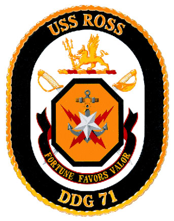 File:GregCiesielski DKRoss DDG71 19950410 1 Crest.jpg