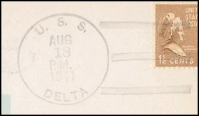File:GregCiesielski Delta AK29 19410818 1 Postmark.jpg