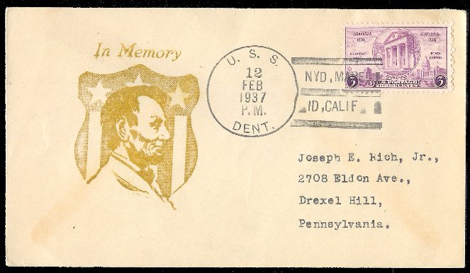 File:GregCiesielski Dent DD116 19370212 1 Front.jpg