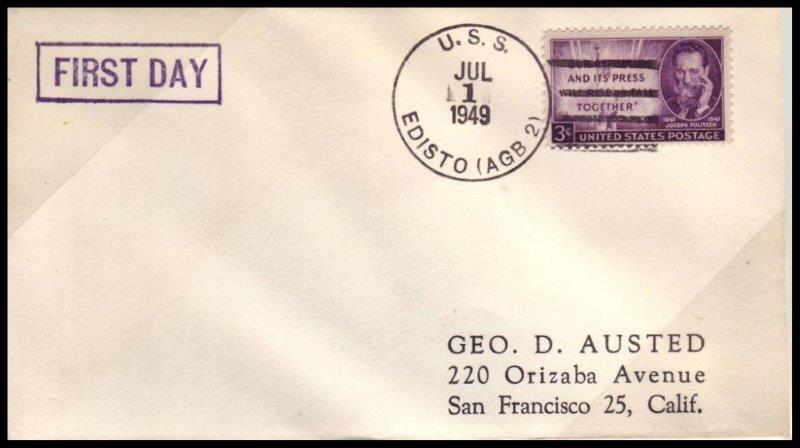 File:GregCiesielski Edisto AGB2 19490701 2 Front.jpg