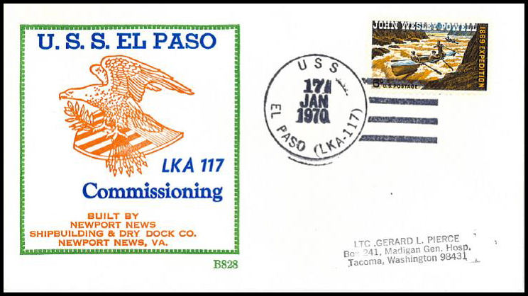 File:GregCiesielski ElPaso LKA117 19700117 2 Front.jpg