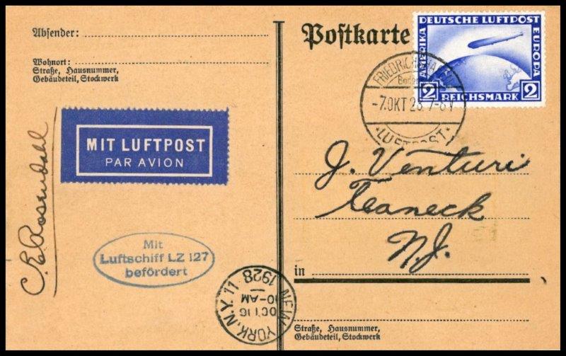 File:GregCiesielski Emery Rosendahl 19281007 L1 Front.jpg