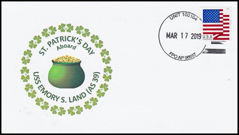 File:GregCiesielski EmorySLand AS39 20190317 1 Front.jpg