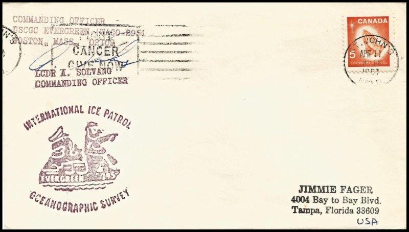 File:GregCiesielski Evergreen WAGO295 19670411 1 Front.jpg
