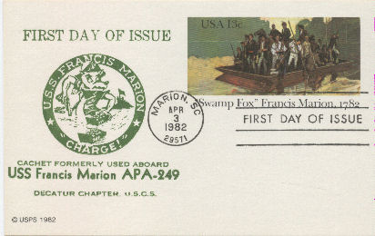 File:GregCiesielski FMarion APA249 19820403 1 Front.jpg