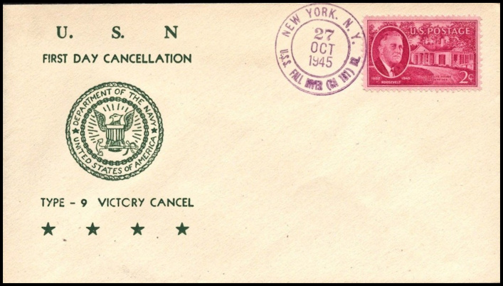 File:GregCiesielski FallRiver CA131 19451027 3 Front.jpg