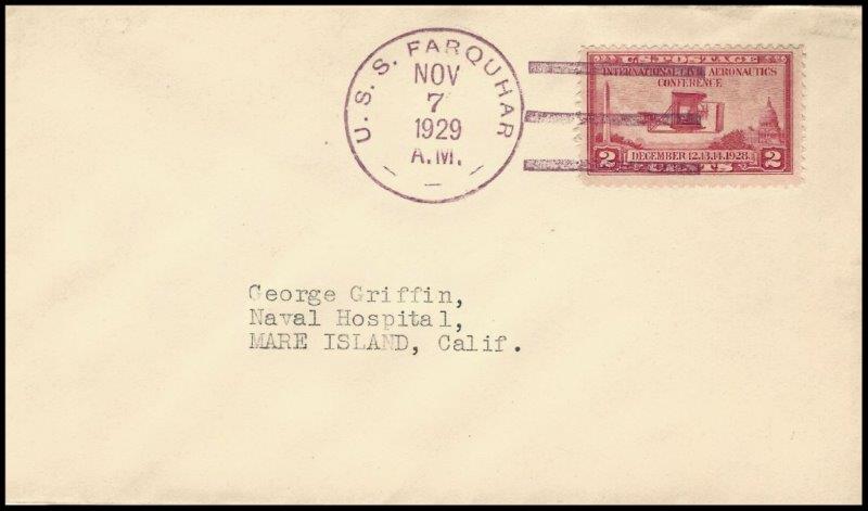 File:GregCiesielski Farquhar DD304 19291107 2 Front.jpg