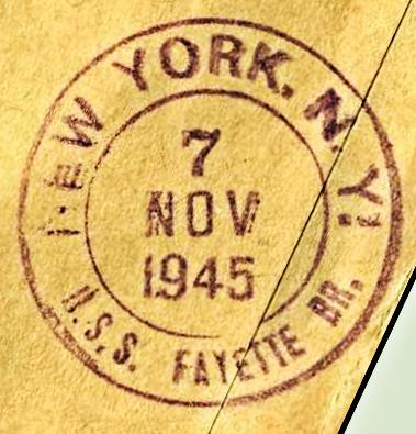 File:GregCiesielski Fayette APA43 19451107 1 Postmark.jpg