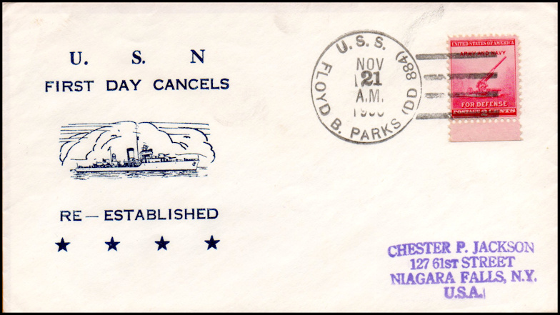 File:GregCiesielski FloydBParks DD884 19501121 1 Front.jpg