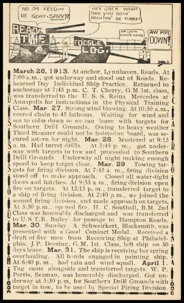 File:GregCiesielski FocscleLog 19130326 1 Front.jpg