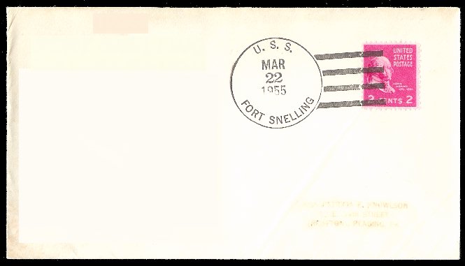 File:GregCiesielski FortSnelling LSD30 19550322 1 Front.jpg