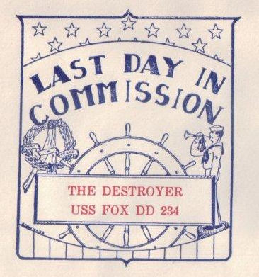 File:GregCiesielski Fox DD234 19380916 4 Cachet.jpg