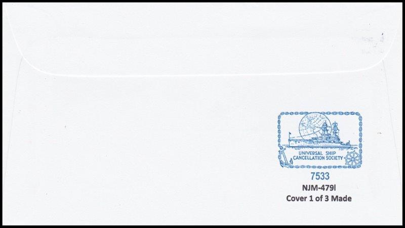 File:GregCiesielski FrankCable AS40 20190101 1 Back.jpg