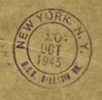 File:GregCiesielski Gallatin APA169 19451010 1 Postmark.jpg