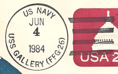 File:GregCiesielski Gallery FFG26 19840604 2 Postmark.jpg