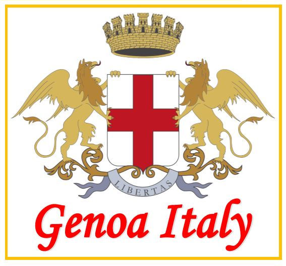 File:GregCiesielski Genoa 1968 1 Front.jpg