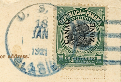 File:GregCiesielski Glacier AF4 19210118 1 Postmark.jpg