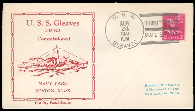 File:GregCiesielski Gleaves DD423 19400824 1 Front.jpg